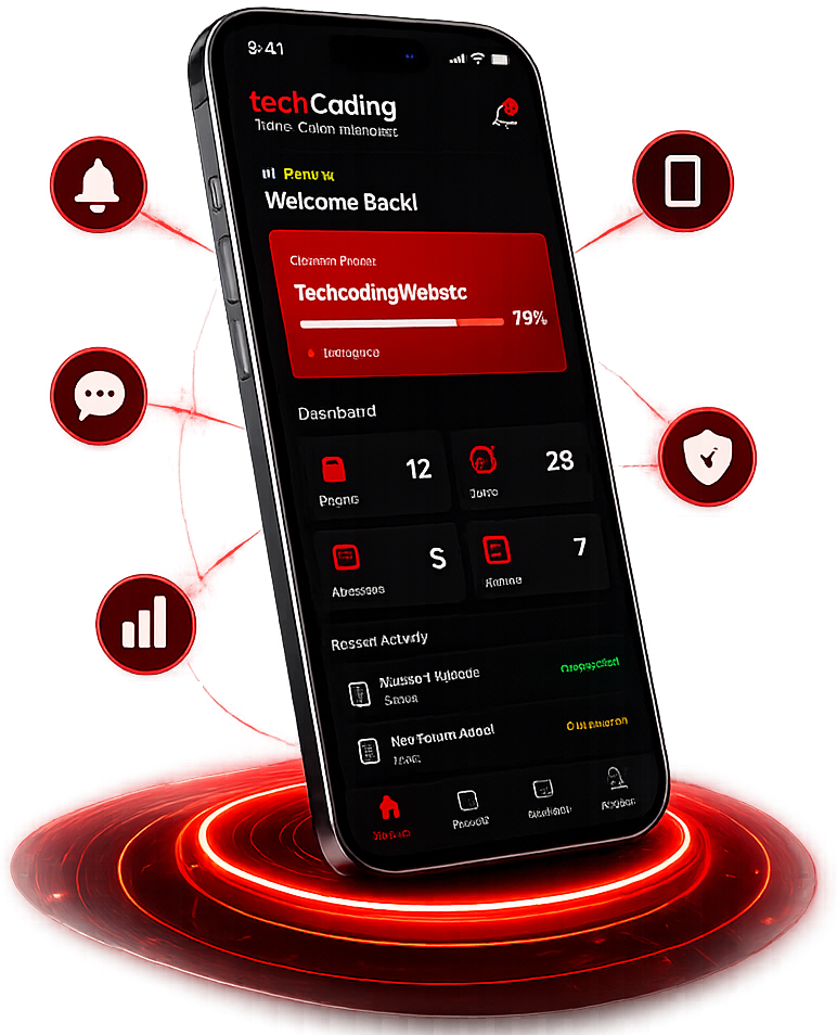 App Promo