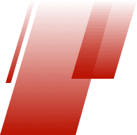 blogs left
