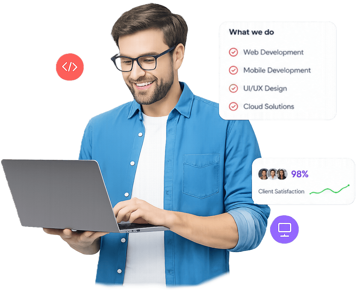 Developer