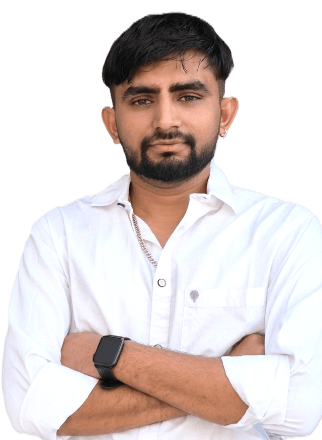Rohit Dhillon